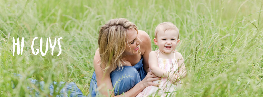 mother and daughter hey guys